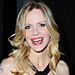 True Blood Is Tonight! Kristin Bauer van Straten on Pam's Love Life