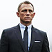 James Bond 007 Fragrance Is Out Today