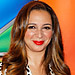 Maya Rudolph Turns 40 Today