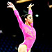 Olympics 2012: Cheer On Our Female Gymnasts Tonight!
