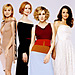 Sex and the City: Television and Movie Marathon This Weekend