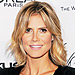 Would You Wear White Eyeliner?