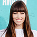 Most Popular Hairstyles of the Week: Jessica Biel's Brunet 'Dos!
