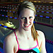 Olympics 2012: Work That One-Piece, Team USA!
