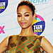 Celebrities Have the Best Designer Shoes! See Where to Buy Them