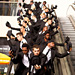 Step Up Revolution in Theaters Today: See the Most Epic Dance Movies