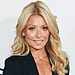 Super Saturday Is Tomorrow: Watch Live on QVC