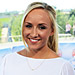 Nastia Liukin's New Campaign, Louis Vuitton Waffles, and More