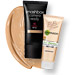 BB Creams: Everything You Need to Know!