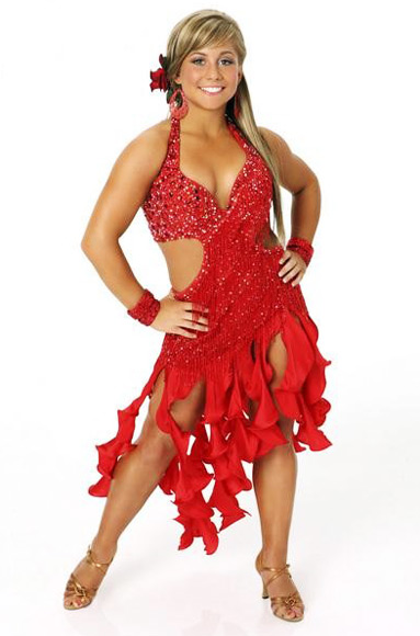 Dancing with the Stars All Stars