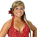 Dancing with the Stars All-Star Cast: It's a '90s Party