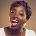 Watch Estelle's "Wonderful Life" Music Video