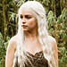 Game of Thrones-Inspired Fashion: Helmut Lang's Fall Collection
