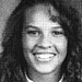 Happy Birthday, Hilary Swank: See Her Transformation!