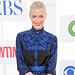 Hart of Dixie's Jaime King Takes Jason Wu With Her Everywhere