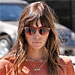 Jessica Biel's Boyfriend Jewelry: Where To Find Your Own
