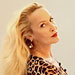 HBO's New Supermodels Documentary Is On Tonight!