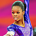 Olympics 2012 Gymnastics: Showing National Pride Through Beauty
