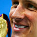 Ryan Lochte's Patriotic Grill: Love It or Leave It?