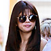 Selena Gomez Got Bangs: Do You Like Her New Look?