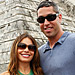 Sofia Vergara's Engagement Ring: A Big Photo for a Big Rock