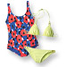 There’s Still Time to Find Your Perfect Swimsuit!
