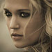 Watch Carrie Underwood's "Blown Away" Music Video