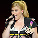 Kelly Clarkson Covers Britney Spears, Justin Bieber Tweets Missy Franklin, and More!