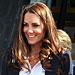 Found It! Kate Middleton's $169 J Brand Jeans
