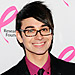 Christian Siriano Opens First Store: See the Photos