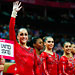 Olympics: Gymnastics Airs Tonight, What You Need to Know