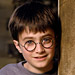 Happy Birthday, Harry Potter! Relive His Most Magical Moments