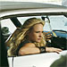 Miranda Lambert's "Fastest Girl in Town" Video: Fashion Details