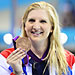 London Olympics 2012: The Must-See Manicures