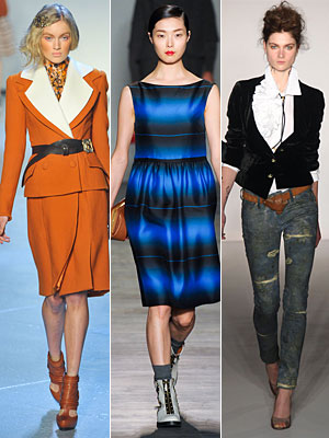 073112-poll-1-400.jpg
