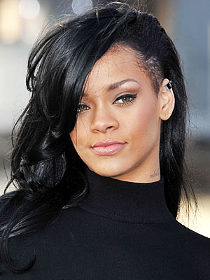 073112-poll-3-300.jpg