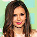 How to Get Better Hair Right Now
