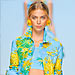 Shopping for Accessories: From the Runway to the Beach