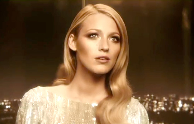Blake Lively