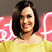 Katy Perry's Hair Color Rainbow: A Photo Retrospective