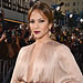MTV Video Music Awards 2012: See the Nominees
