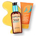 How to Get Frizz-Free Hair This Summer, Seriously
