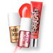 Enter InStyle and StumbleUpon’s Contest and Win Beauty Products!