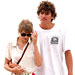 Taylor Swift's New Romance