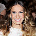 SJP's Chic Glee Role, Justin Bieber's New Music Video, and More!