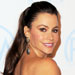 Exclusive Trainer Tips: Get a Body Like Sofia Vergara!