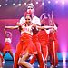 Bring It On: The Musical: The Reviews Are In, And People Like It