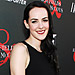 Catching Fire Cast: See Who's in the Movie (So Far)