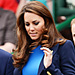 Kate Middleton Brings Back Stella McCartney Dress After Two Weeks