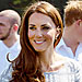 Kate Middleton Is #2 Searched Person in the World